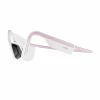 Shokz | Unisex OpenMove Wireless Bone Conduction Headphones -True Motion Sales Store Openmove Pink Shockz front