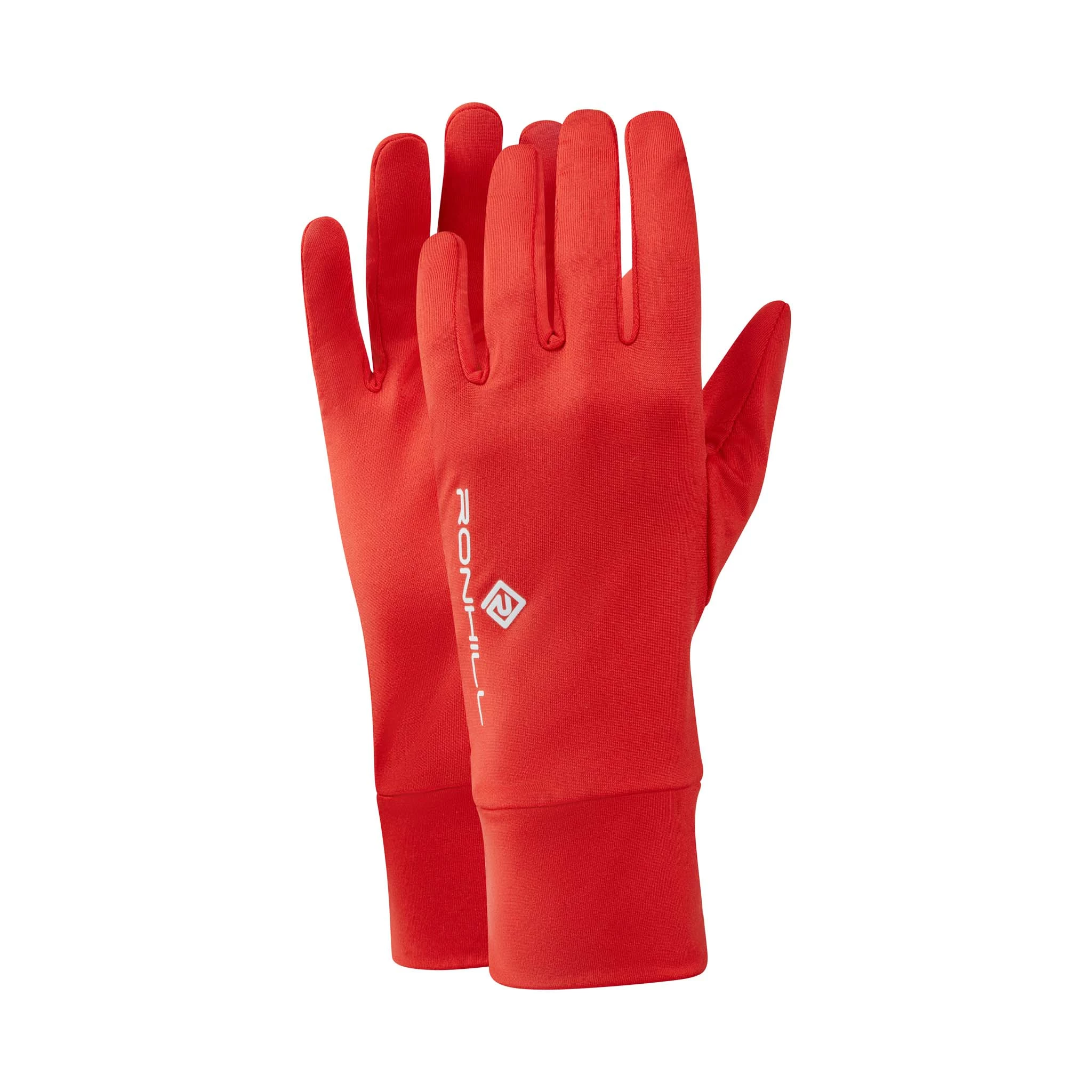 Ronhill | Unisex Classic Glove 3 Ronhill | Unisex Classic Glove