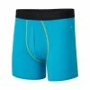 Ronhill | Men's 4.5" Boxer 2 Ronhill | Men's 4.5" Boxer -True Motion Sales Store RH 003846 M Ronhill Boxer front