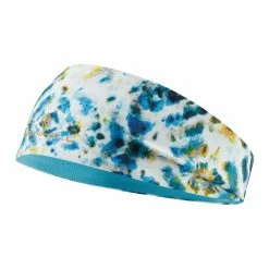 Ronhill | Unisex Reversible Contour Headband