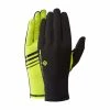 Ronhill | Unisex Wind-Block Gloves 2 Ronhill | Unisex Wind-Block Gloves -True Motion Sales Store RH 004306R848 Ronhill Wind BlockGlove
