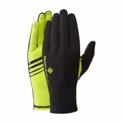 Ronhill | Unisex Wind-Block Gloves