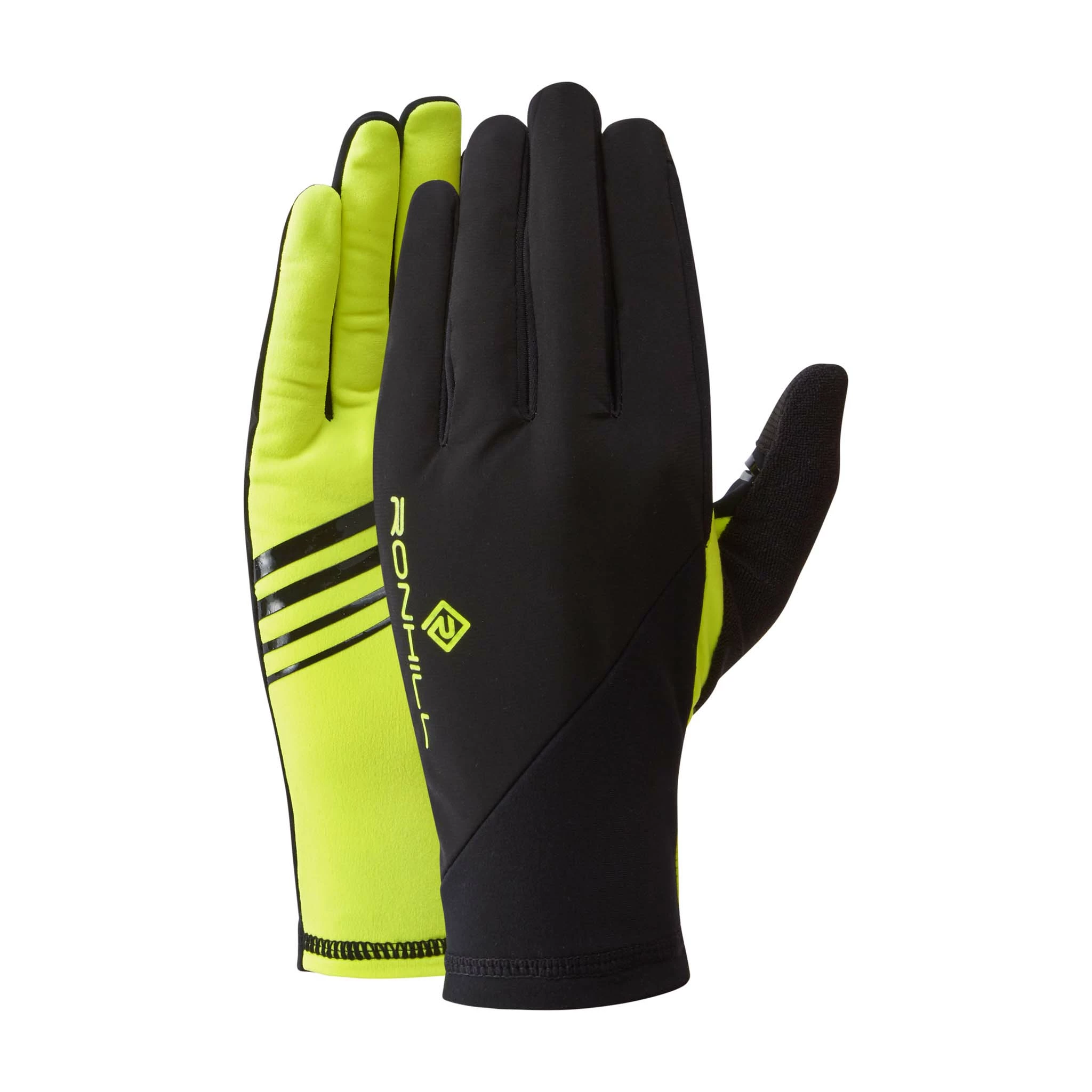 Ronhill | Unisex Wind-Block Gloves 3 Ronhill | Unisex Wind-Block Gloves