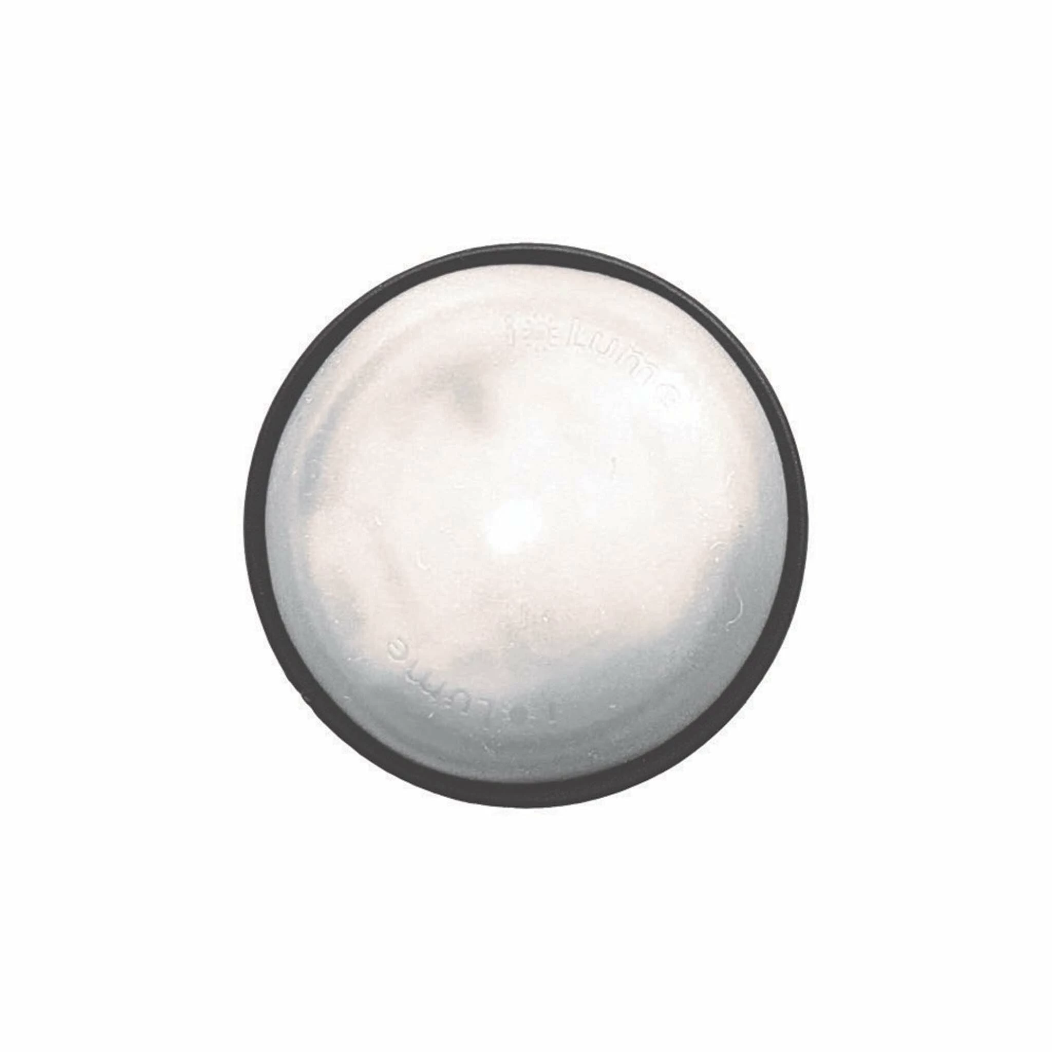 Ronhill | Magnetic LED Button 3 Ronhill | Magnetic LED Button