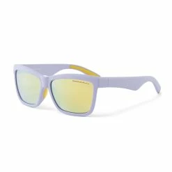 Ronhill | Mexico City Sunglasses - Ultraviolet -True Motion Sales Store RH 005047RH 01024 Ronhill MexicoCity front
