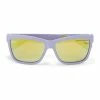 Ronhill | Mexico City Sunglasses - Ultraviolet -True Motion Sales Store RH 005047RH 01024 Ronhill MexicoCity front2