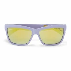 Ronhill | Mexico City Sunglasses - Ultraviolet
