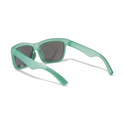 Ronhill | Unisex Mexico City Sunglasses 7 Ronhill | Unisex Mexico City Sunglasses -True Motion Sales Store RH 005047Rh 00869 RonhillMexicoCitySunglasses back