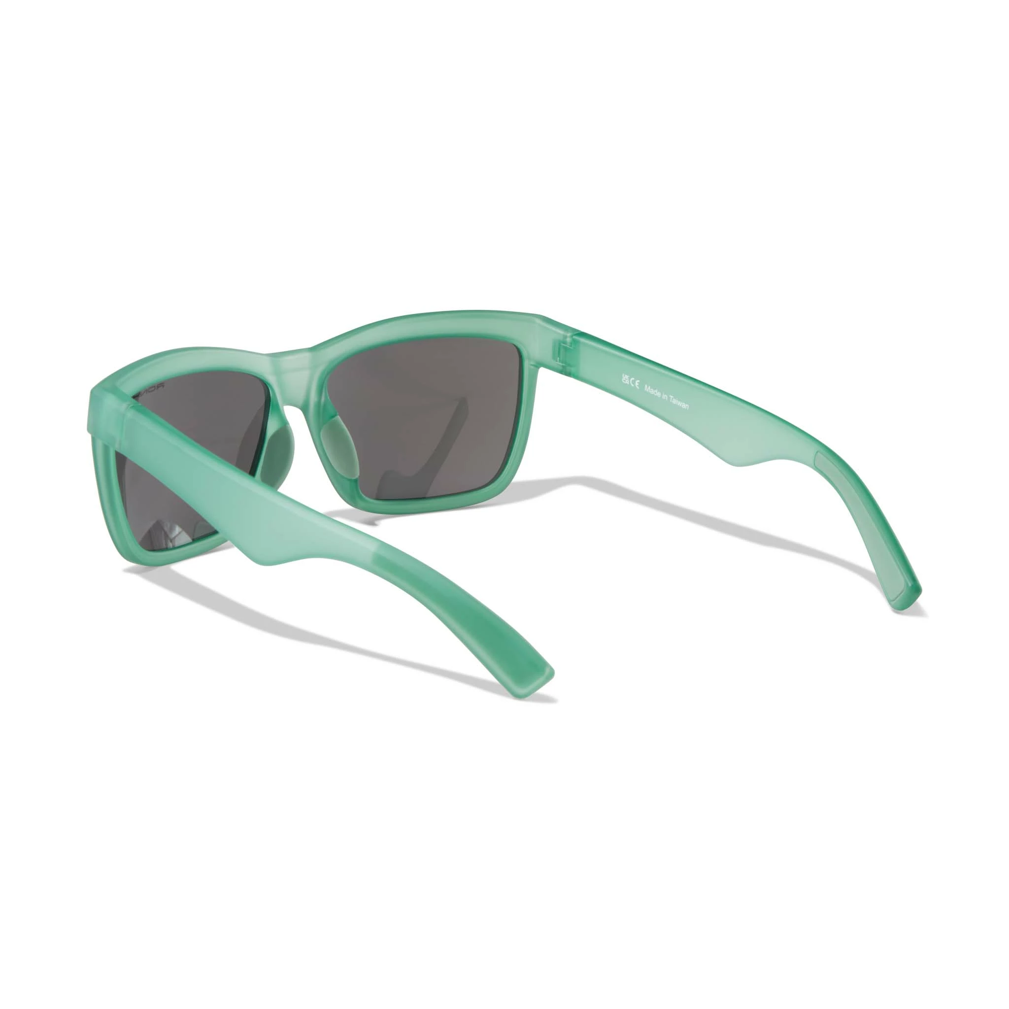 Ronhill | Unisex Mexico City Sunglasses 5 Ronhill | Unisex Mexico City Sunglasses - Image 3
