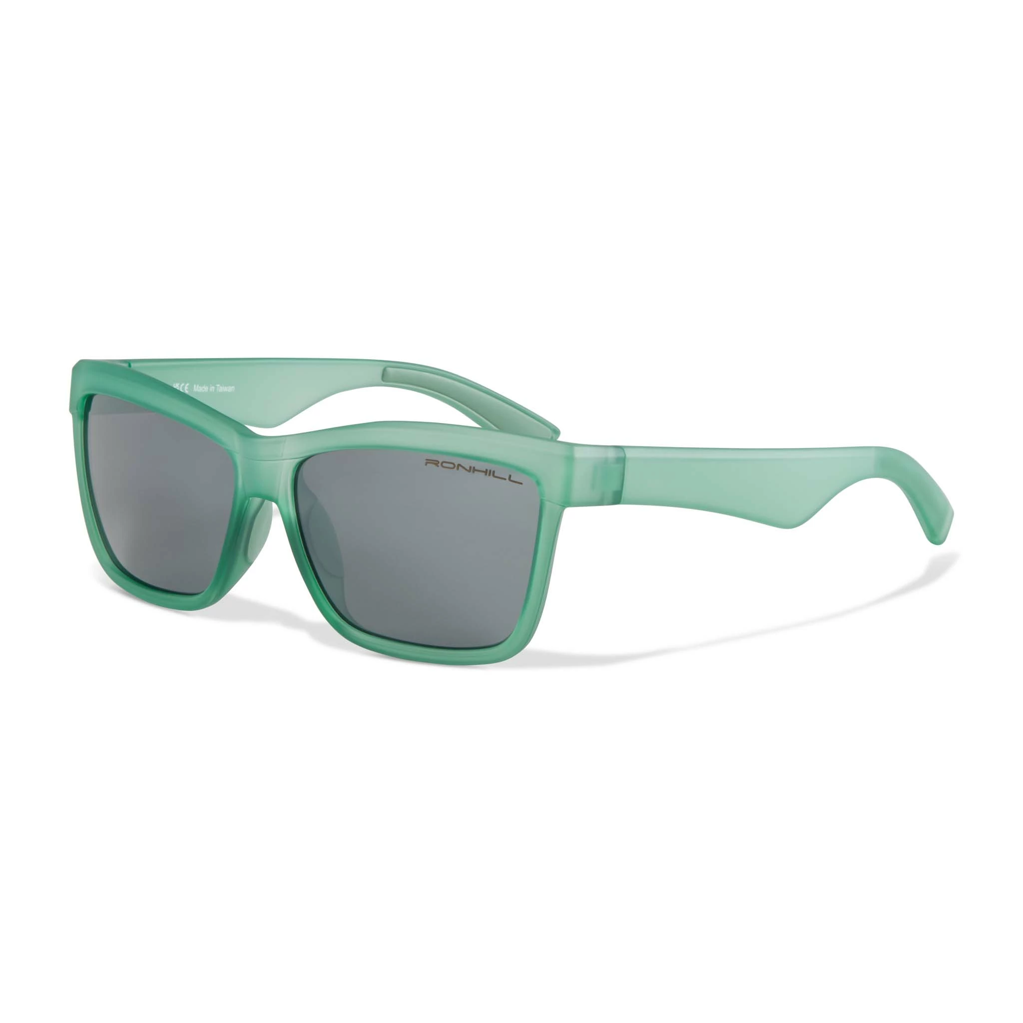 Ronhill | Unisex Mexico City Sunglasses 4 Ronhill | Unisex Mexico City Sunglasses - Image 2