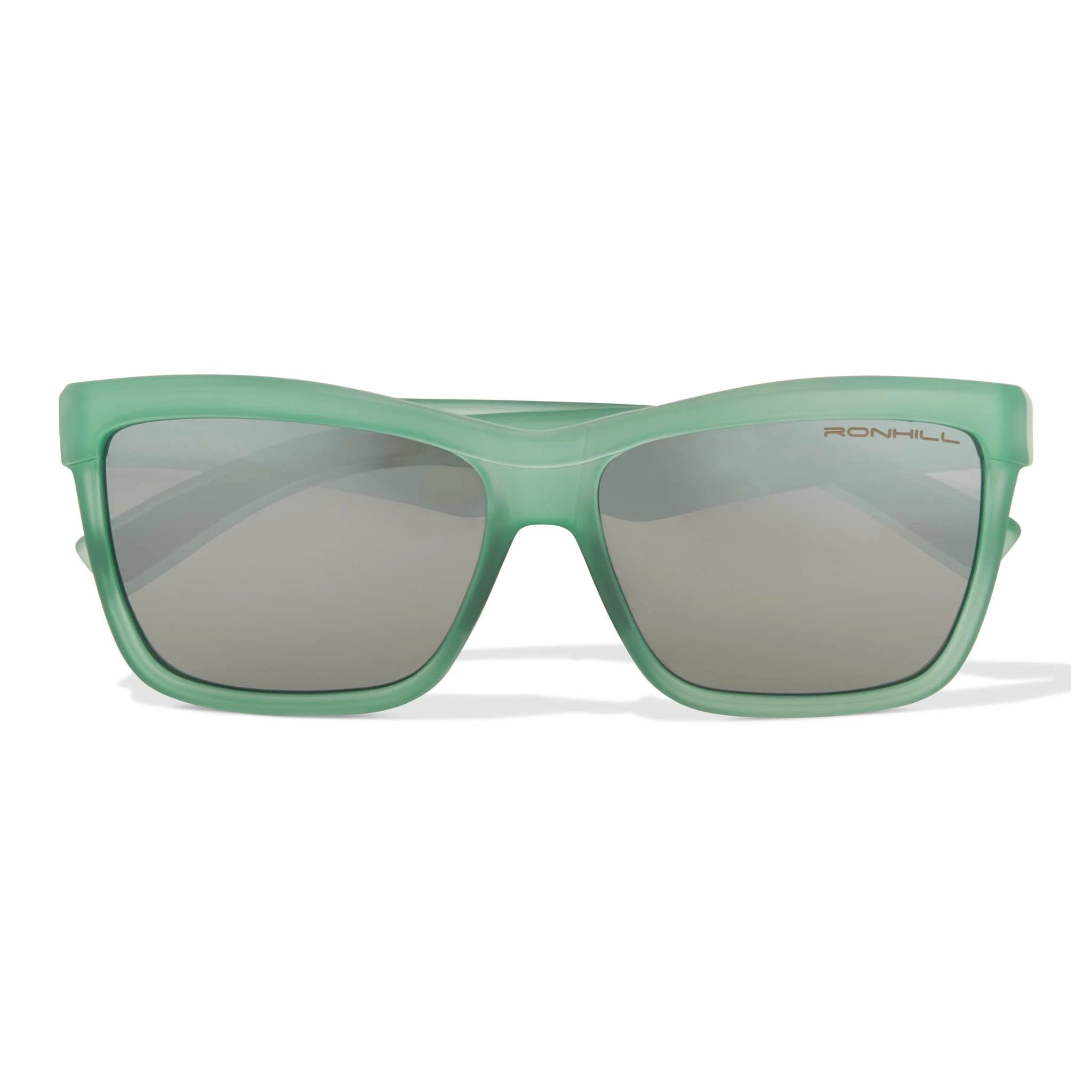 Ronhill | Unisex Mexico City Sunglasses 3 Ronhill | Unisex Mexico City Sunglasses