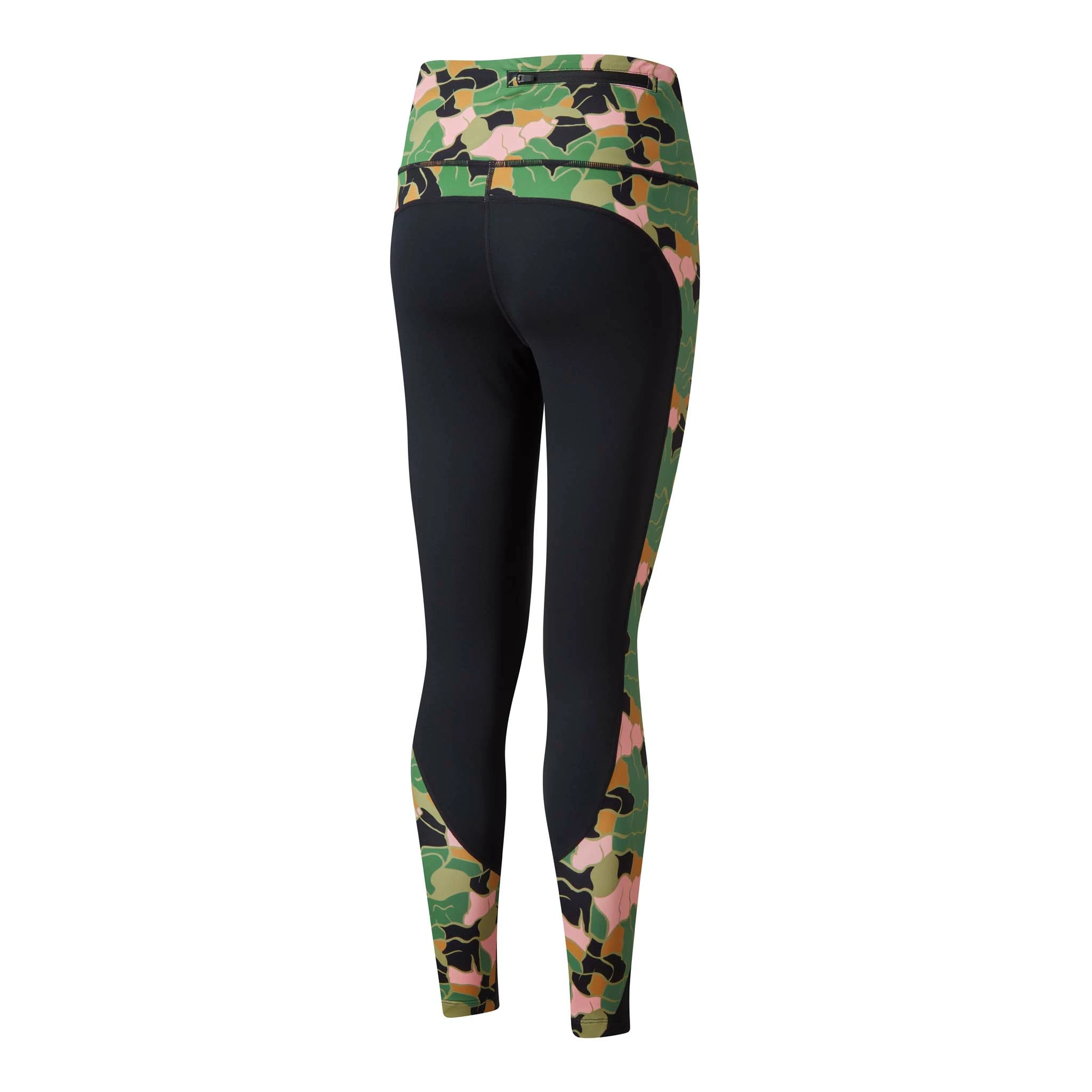 Ronhill | Women's Life Sculpt Crop Tight 4 Ronhill | Women's Life Sculpt Crop Tight - Image 2