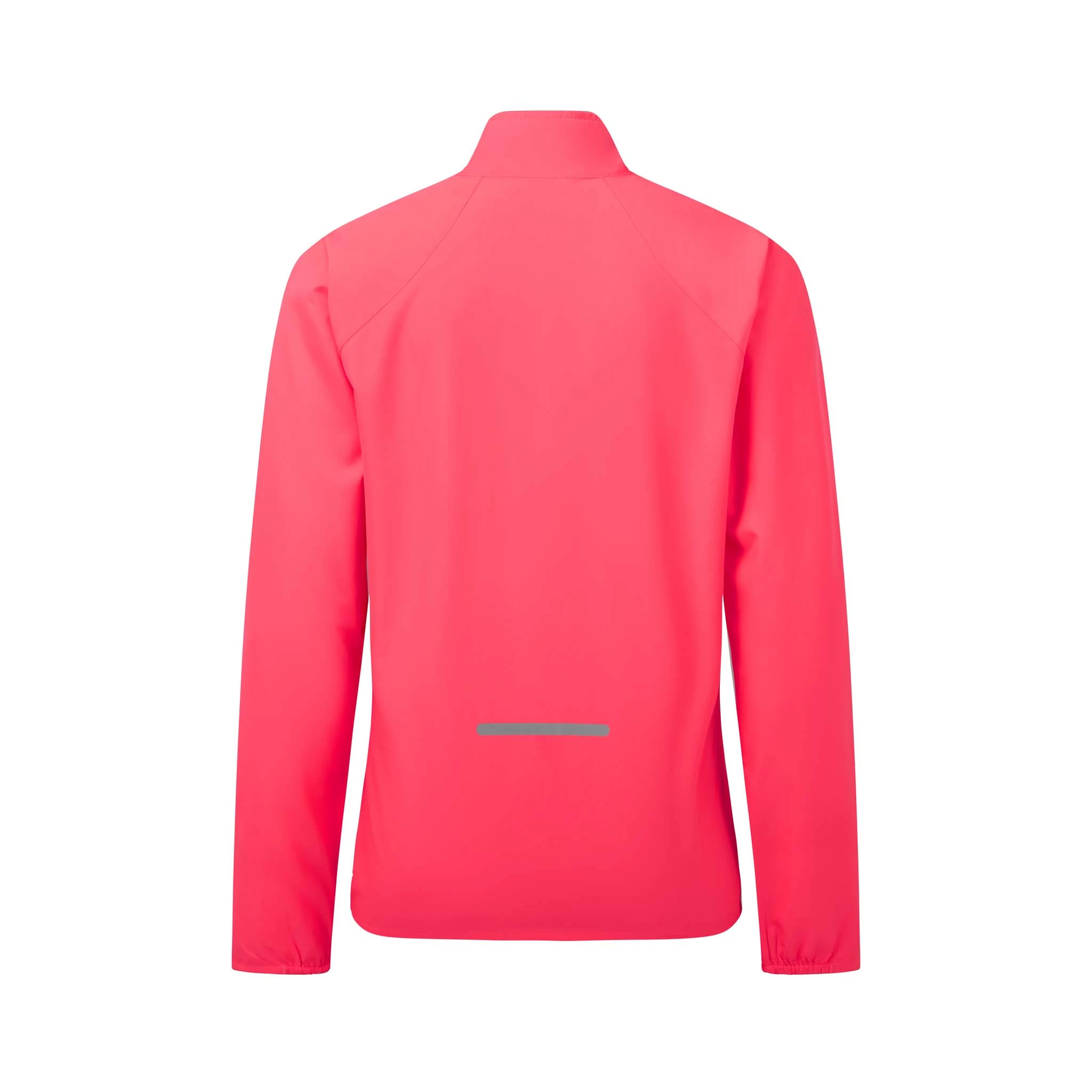 Ronhill | Women's Core Jacket 4 Ronhill | Women's Core Jacket - Image 2