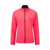Ronhill | Women's Core Jacket 2 Ronhill | Women's Core Jacket -True Motion Sales Store RH 005193RH 00325 W Ronhill CoreJacket front