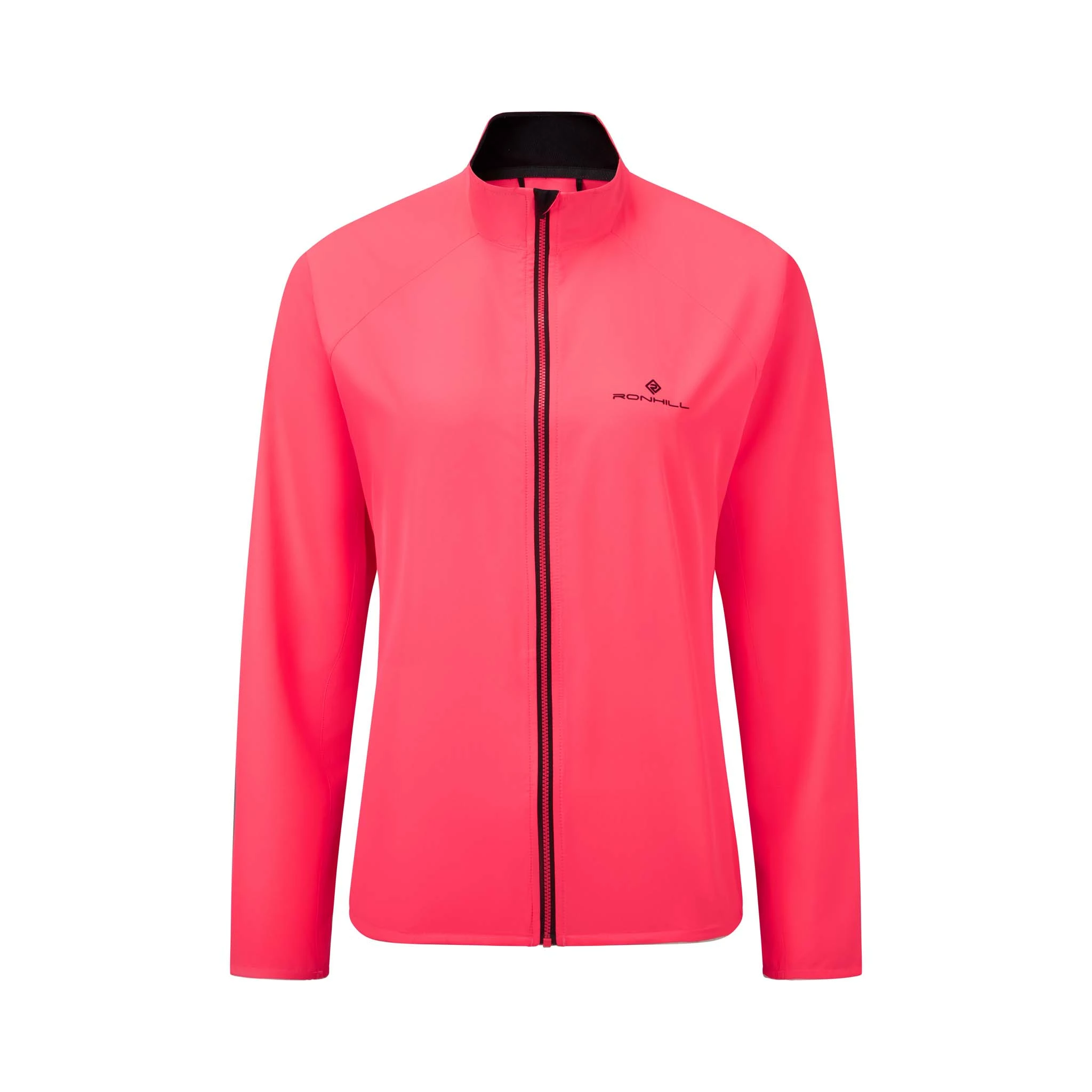 Ronhill | Women's Core Jacket 3 Ronhill | Women's Core Jacket