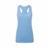 Ronhill | Women's Core Vest 2 Ronhill | Women's Core Vest -True Motion Sales Store RH 005196RH 00893 W Ronhill CoreVest front