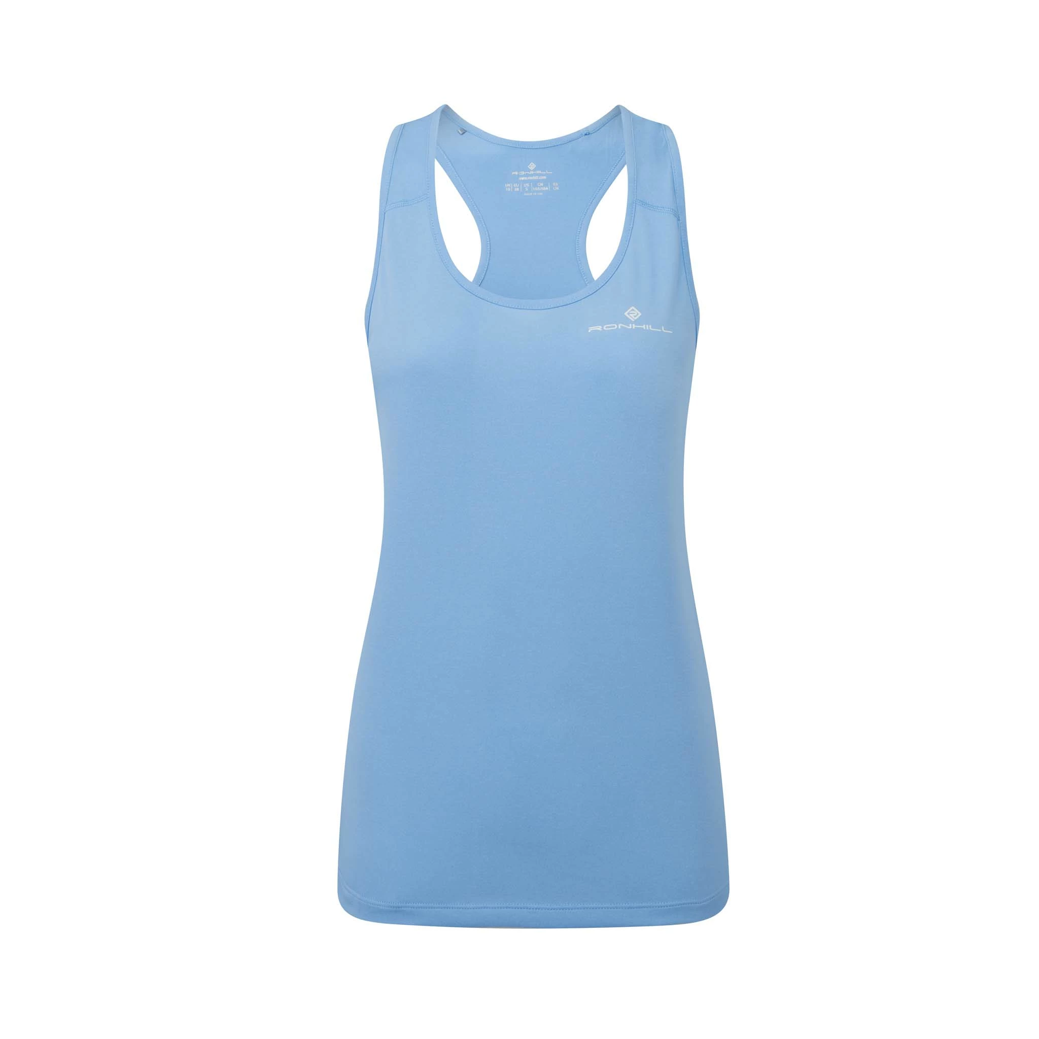 Ronhill | Women's Core Vest 3 Ronhill | Women's Core Vest