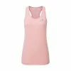 Ronhill | Women's Core Vest 2 Ronhill | Women's Core Vest -True Motion Sales Store RH 005196Rh 00829 W Ronhill CoreVest front