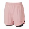 Ronhill | Men's Life 7" Twin Short -True Motion Sales Store RH 005215Rh 00827 M Ronhill Life7TwinShort front