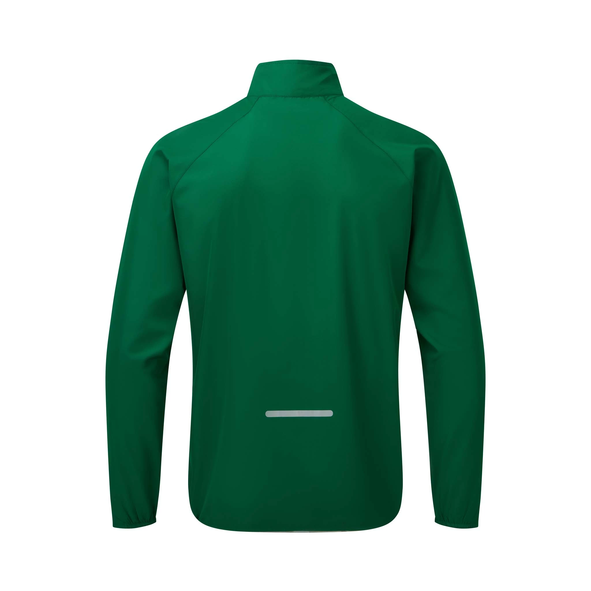 Ronhill | Men's Core Jacket 4 Ronhill | Men's Core Jacket - Image 2