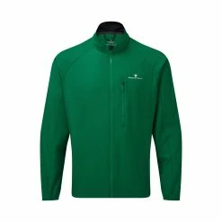 Ronhill | Men's Core Jacket