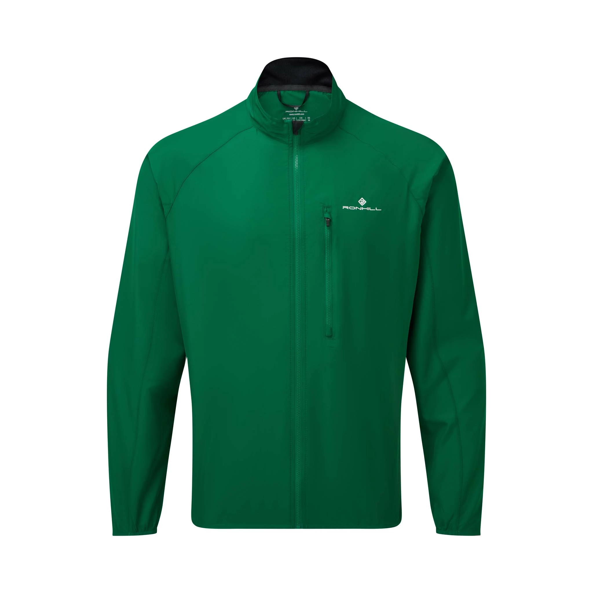 Ronhill | Men's Core Jacket 3 Ronhill | Men's Core Jacket