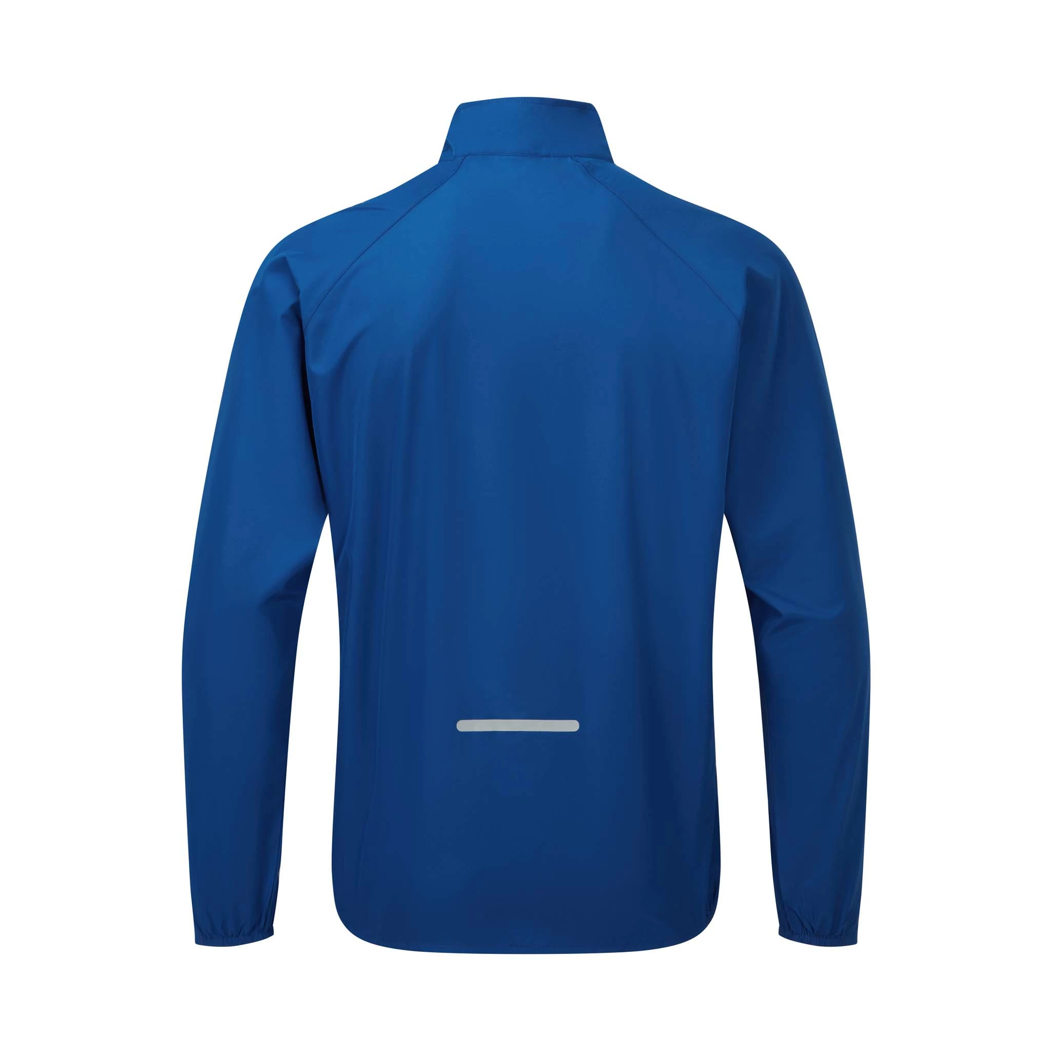 Ronhill | Men's Core Jacket 4 Ronhill | Men's Core Jacket - Image 2