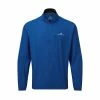 Ronhill | Men's Core Jacket