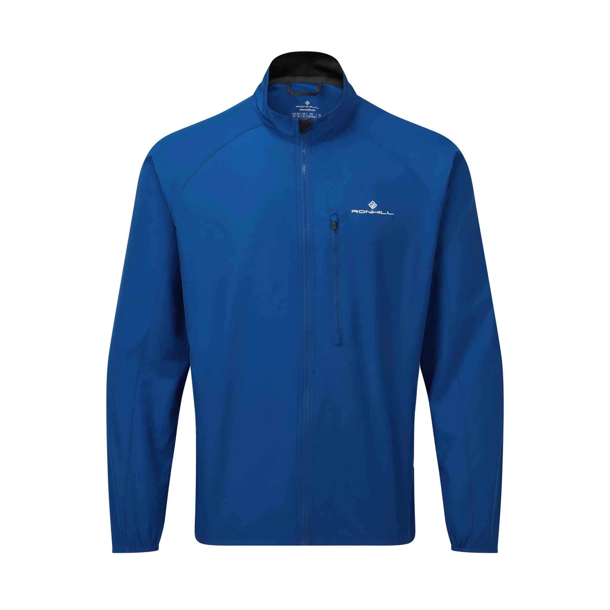 Ronhill | Men's Core Jacket 3 Ronhill | Men's Core Jacket