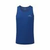 Ronhill | Men's Core Vest 1 Ronhill | Men's Core Vest -True Motion Sales Store RH 005228RH 00898 M Ronhill CoreVest front