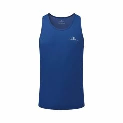 Ronhill | Men's Core Vest