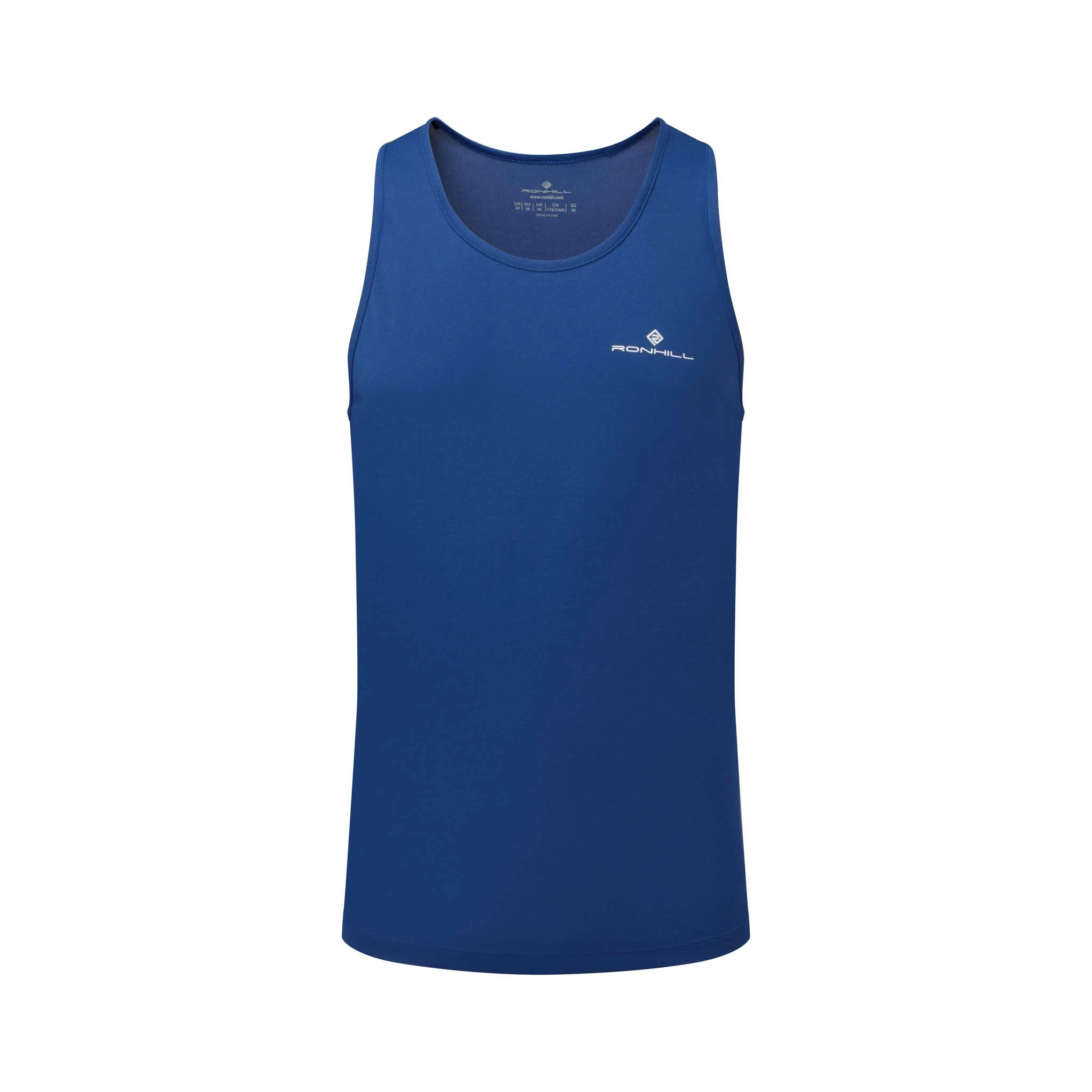 Ronhill | Men's Core Vest 3 Ronhill | Men's Core Vest