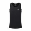 Ronhill | Men's Core Vest 1 Ronhill | Men's Core Vest -True Motion Sales Store RH 005228Rh 00681 M Ronhill CoreVest Front