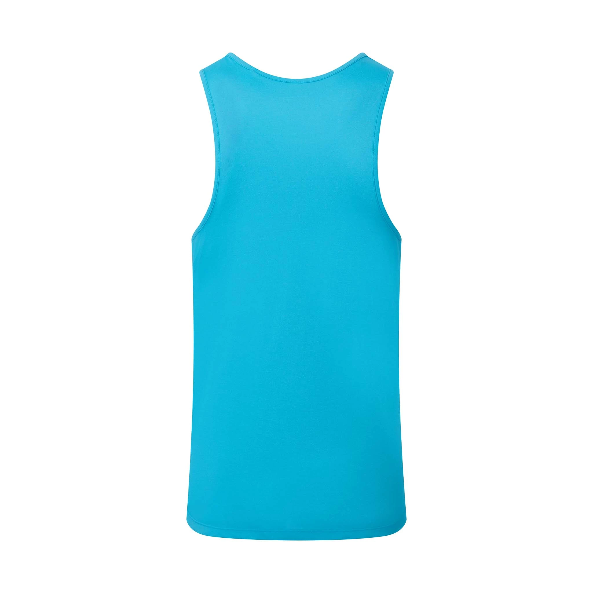 Ronhill | Men's Core Vest 4 Ronhill | Men's Core Vest - Image 2