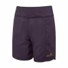 Ronhill | Women's Life 7" Unlined Short - Nightshade 2 Ronhill | Women's Life 7" Unlined Short - Nightshade -True Motion Sales Store RH 005240RH 01015 W Ronhill Life7UnlinedShort front