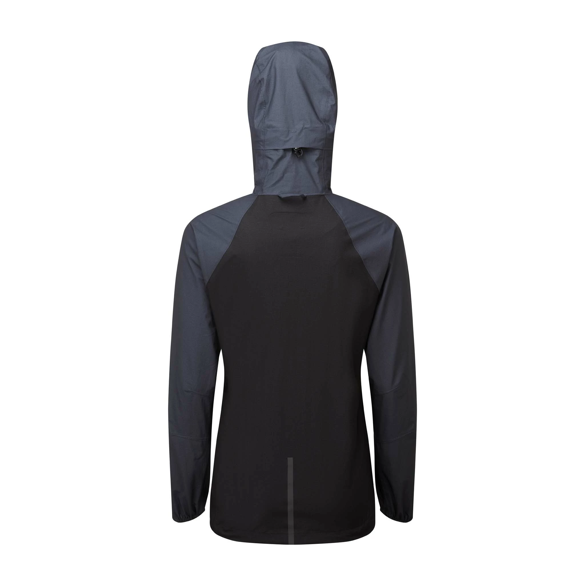 Ronhill | Women's Tech Fortify Jacket 4 Ronhill | Women's Tech Fortify Jacket - Image 2