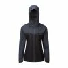 Ronhill | Women's Tech Fortify Jacket 2 Ronhill | Women's Tech Fortify Jacket -True Motion Sales Store RH 005314Rh 00306 W Ronhill TechFortifyJacket front