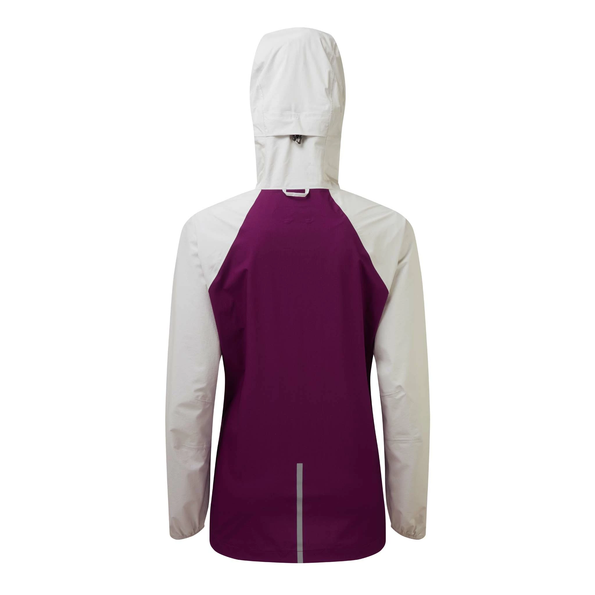 Ronhill | Women's Tech Fortify Jacket 4 Ronhill | Women's Tech Fortify Jacket - Image 2