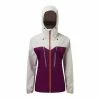 Ronhill | Women's Tech Fortify Jacket -True Motion Sales Store RH 005314Rh 00906 W Ronhill TechFortifyJacket front