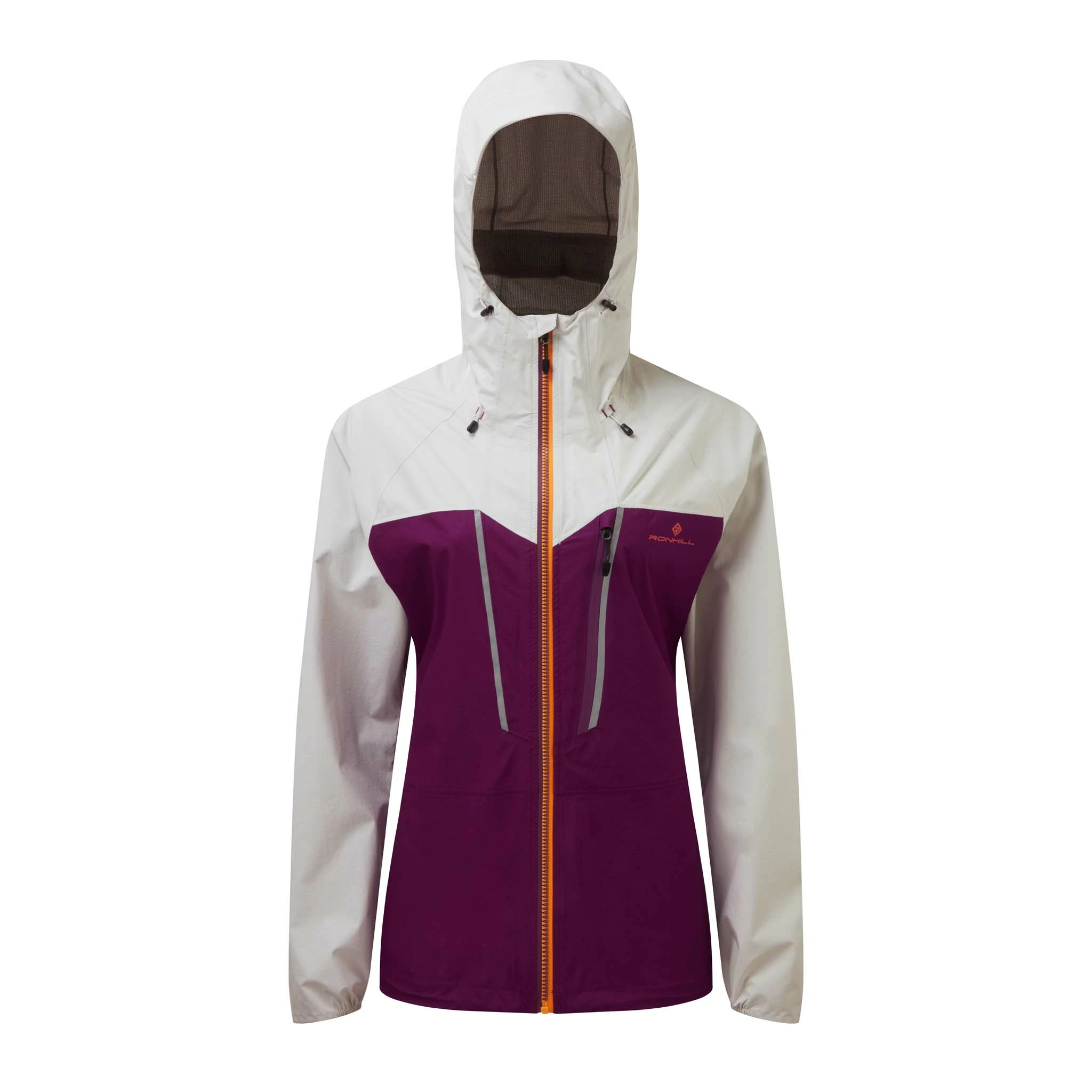 Ronhill | Women's Tech Fortify Jacket 3 Ronhill | Women's Tech Fortify Jacket
