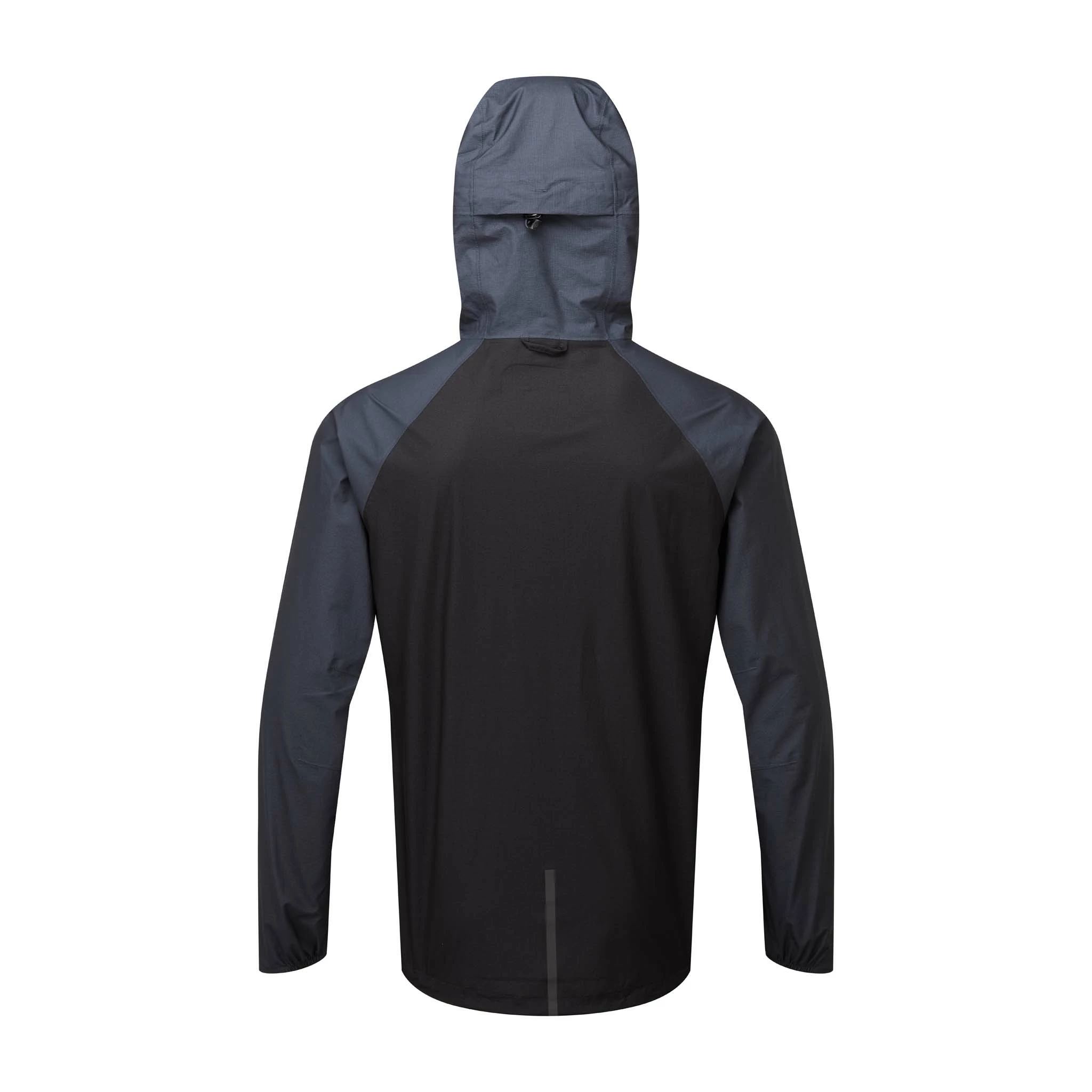 Ronhill | Men's Tech Fortify Jacket 4 Ronhill | Men's Tech Fortify Jacket - Image 2