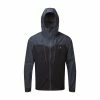 Ronhill | Men's Tech Fortify Jacket 1 Ronhill | Men's Tech Fortify Jacket -True Motion Sales Store RH 005315Rh 00306 M Ronhill TechFortifyJacket front