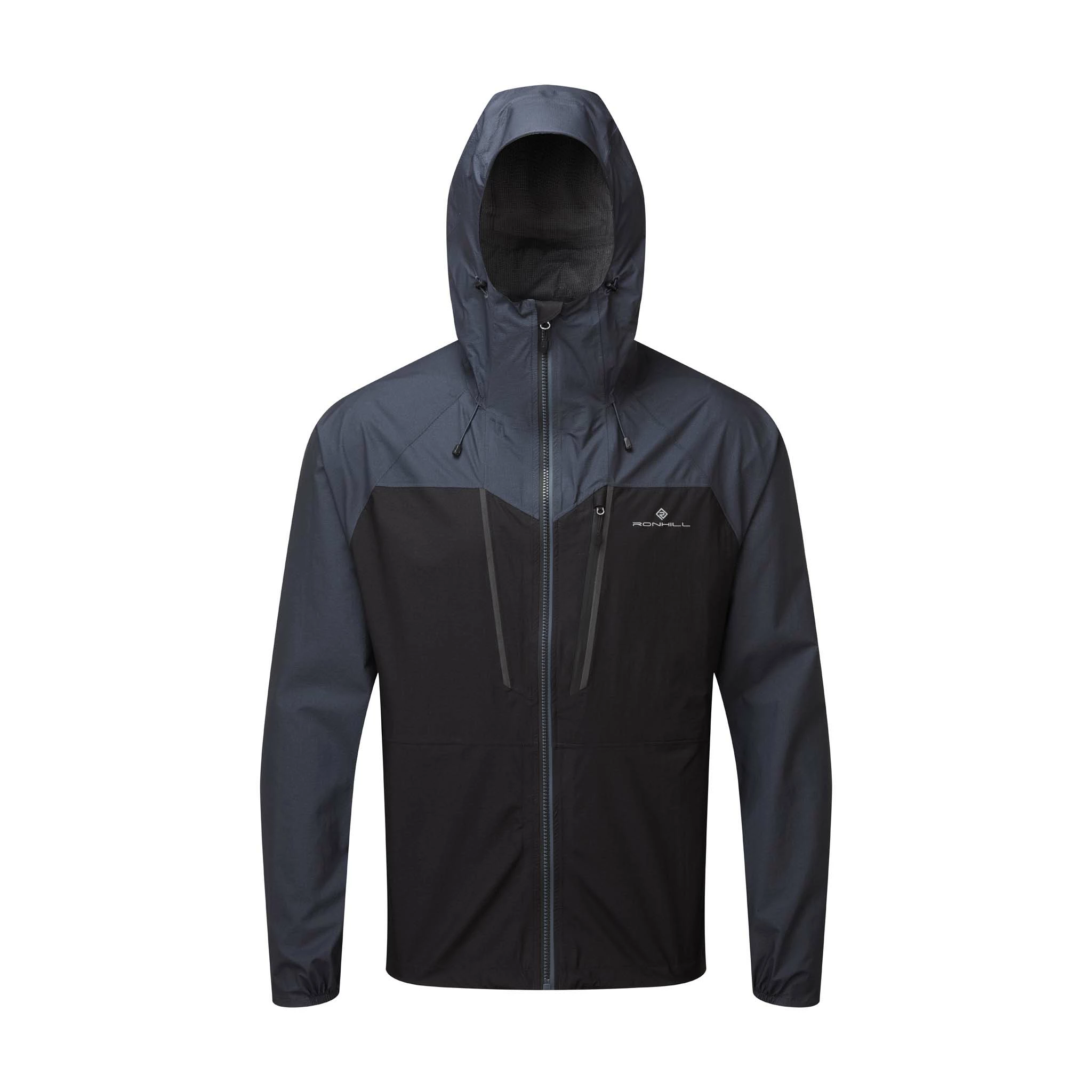 Ronhill | Men's Tech Fortify Jacket 3 Ronhill | Men's Tech Fortify Jacket