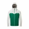 Ronhill | Men's Tech Fortify Jacket 2 Ronhill | Men's Tech Fortify Jacket -True Motion Sales Store RH 005315Rh 00911 M Ronhill TechFortifyJacket front