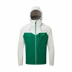 Ronhill | Men's Tech Fortify Jacket