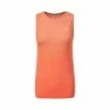Ronhill | Women's Tech Marathon Tank 2 Ronhill | Women's Tech Marathon Tank -True Motion Sales Store RH 005318Rh 00854 W Ronhill TechMarathonTank front