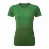 Ronhill | Women's Tech Marathon S/S Tee -True Motion Sales Store RH 005319Rh 00844 W Ronhill TechMarathonSSTee front