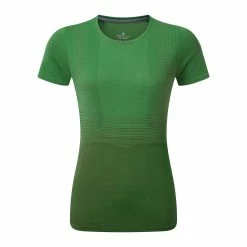 Ronhill | Women's Tech Marathon S/S Tee