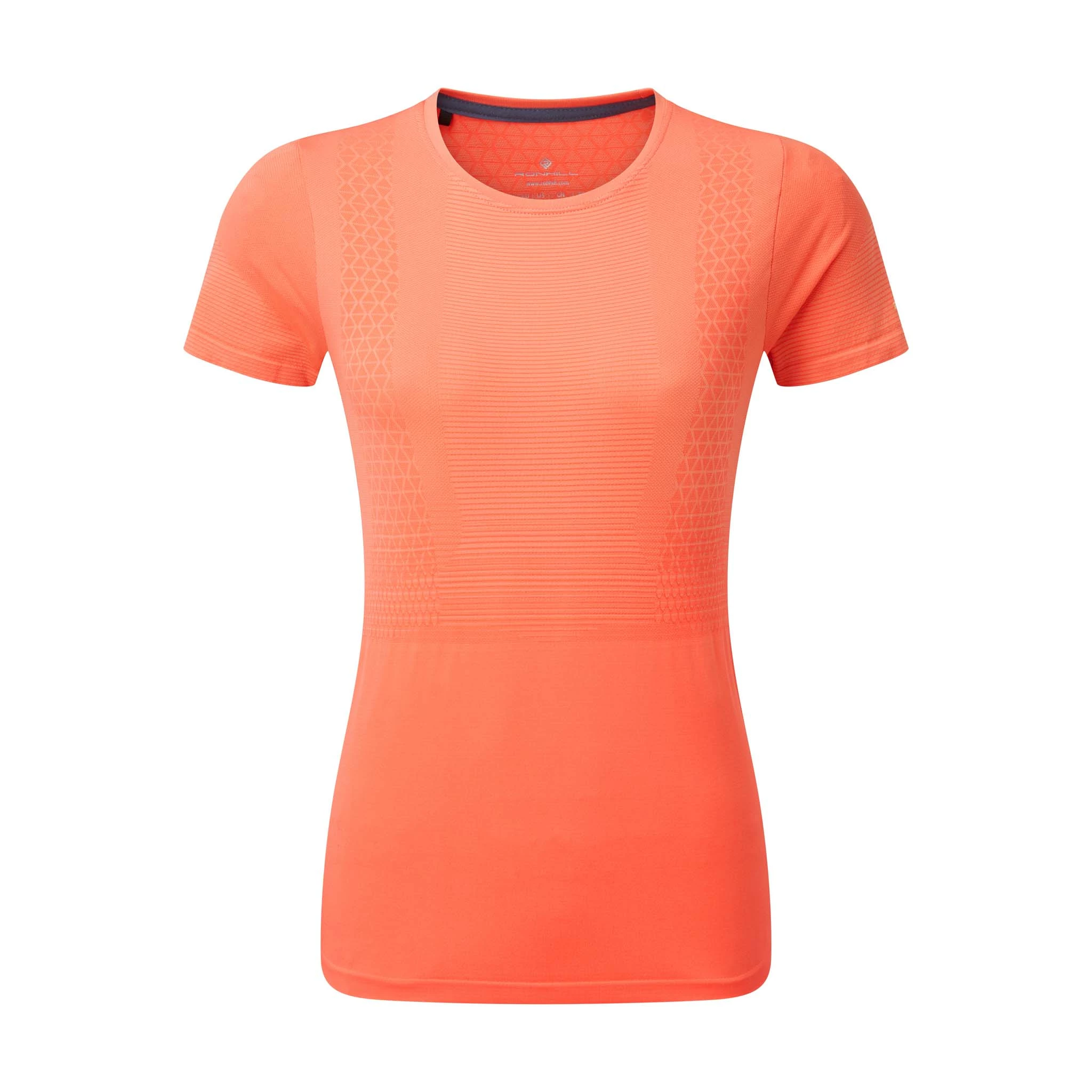 Ronhill | Women's Tech Marathon S/S Tee 3 Ronhill | Women's Tech Marathon S/S Tee