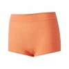 Ronhill | Women's Brief Short 2 Ronhill | Women's Brief Short -True Motion Sales Store RH 005330Rh 00 W Ronhill Boxer Front